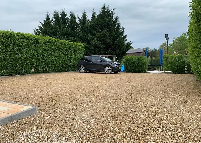 Fullhouse * Zamárdi